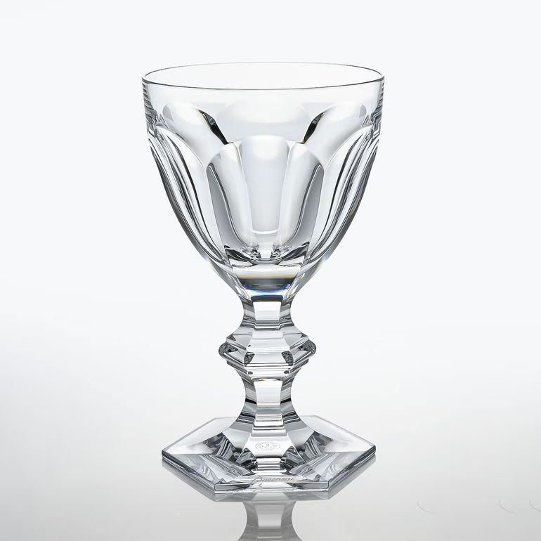 バカラ Baccarat グラス ワイングラス アルクール ラージ 13.5cm 170cc
