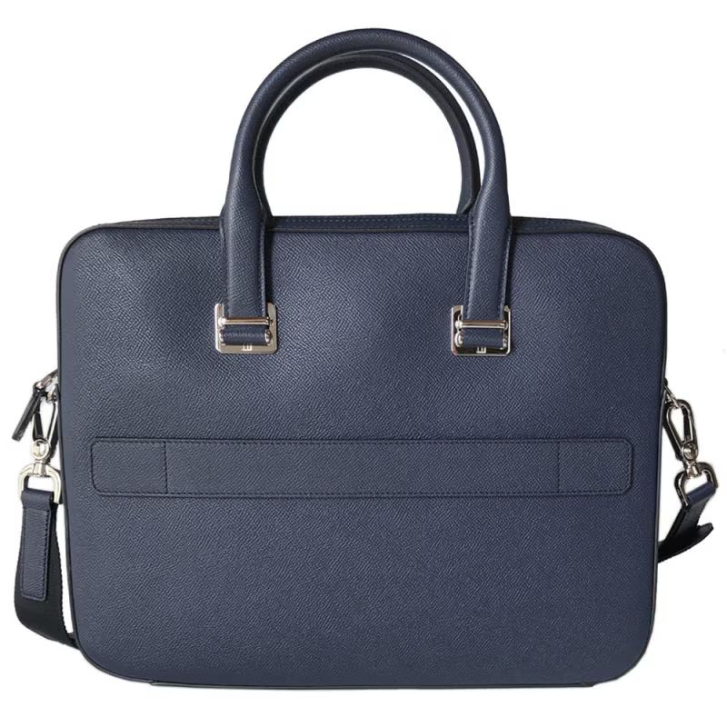 ダンヒル dunhill ビジネスバッグ メンズ ブリーフケース カドガン