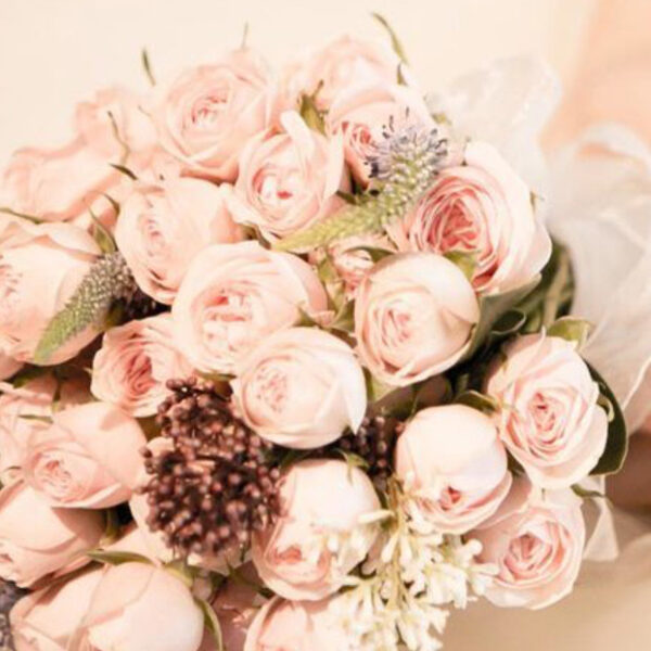 【2025年】喜ばれるハイセンスな結婚祝いのギフト