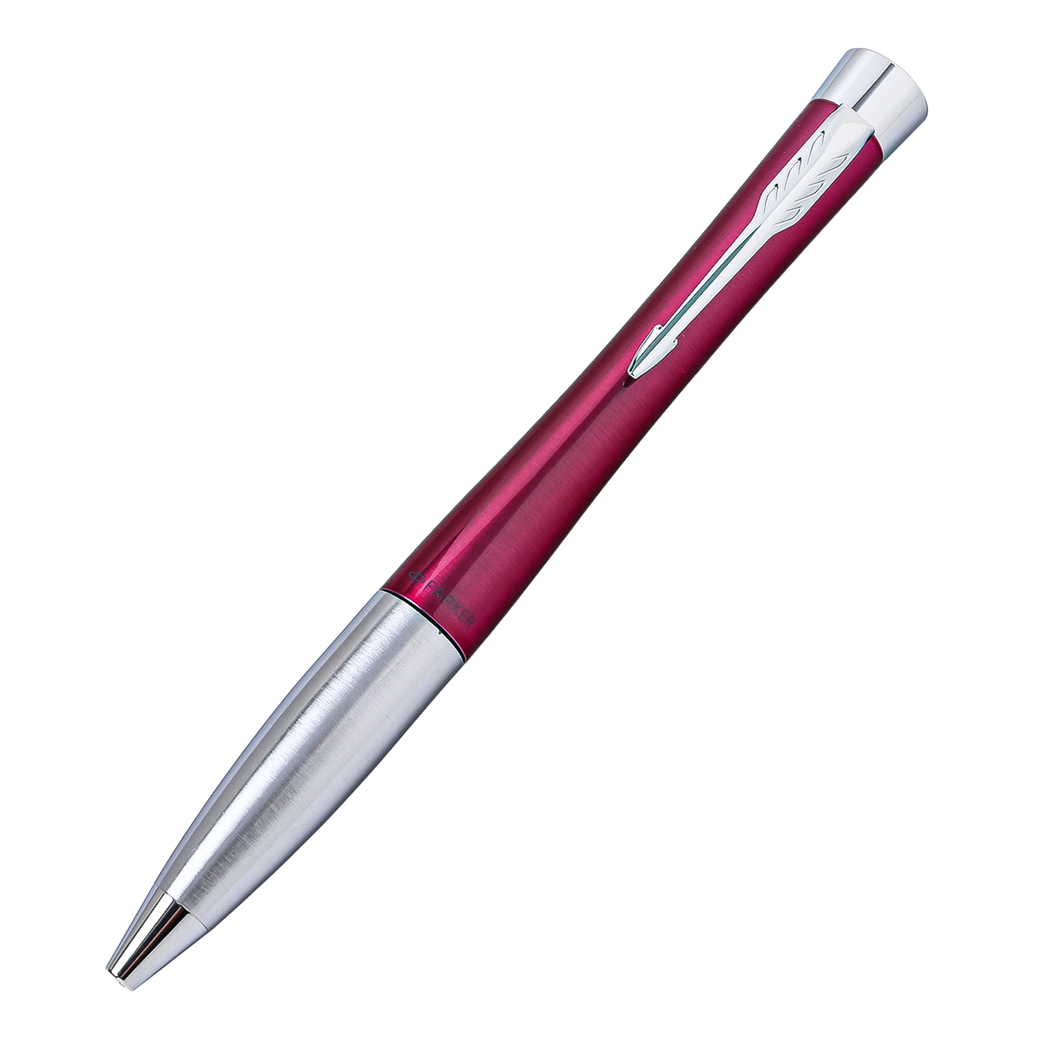 パーカー ボールペン PARKER メンズ レディース アーバン 文房具 名入れ無料